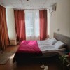 https://cdn-ostrovok-ru-ion.test.edgekey.net/t/100x100/hotel_review/0b/61/0b615d27e122eb5f6fa3b0f8fa3ae1e1b752ec4f.JPEG