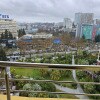 https://cdn-ostrovok-ru-ion.test.edgekey.net/t/100x100/hotel_review/0b/61/0b6182c355474e43ee0f409d8713c5428f180fe2.JPEG