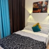 https://cdn-ostrovok-ru-ion.test.edgekey.net/t/100x100/hotel_review/0b/61/0b619b8a5a785dd12634460191c8fb923e1fb651.JPEG