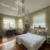 https://cdn-ostrovok-ru-ion.test.edgekey.net/t/100x100/hotel_review/0b/61/0b61db1a40f4eb02c61e6d6d761773aa21926212.JPEG