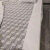 https://cdn-ostrovok-ru-ion.test.edgekey.net/t/100x100/hotel_review/0b/61/0b61dba23abc8c56c4e544a5c58df82dce7ec686.JPEG