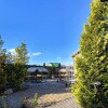 https://cdn-ostrovok-ru-ion.test.edgekey.net/t/100x100/hotel_review/0b/65/0b6526efbb71d24b43d775ffc1688582631961d9.JPEG