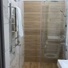 https://cdn-ostrovok-ru-ion.test.edgekey.net/t/100x100/hotel_review/0b/66/0b6697df61202b7333f6a9090c9b6904dc593371.JPEG