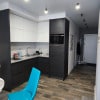 https://cdn-ostrovok-ru-ion.test.edgekey.net/t/100x100/hotel_review/0b/66/0b66b912f5d9c2d56fab97a64f22f571167411ac.JPEG