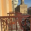 https://cdn-ostrovok-ru-ion.test.edgekey.net/t/100x100/hotel_review/0b/66/0b66c6546c295105f848e262fefc899b74e6eecf.JPEG