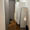 https://cdn-ostrovok-ru-ion.test.edgekey.net/t/100x100/hotel_review/0b/67/0b672cd1457e6ba0e7cd3446ab762f9278e0daea.JPEG