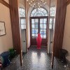 https://cdn-ostrovok-ru-ion.test.edgekey.net/t/100x100/hotel_review/0b/67/0b679135e978f058eebc78f6a4636335dbfe72c3.JPEG