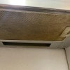 https://cdn-ostrovok-ru-ion.test.edgekey.net/t/100x100/hotel_review/0b/67/0b67c67fff2a4748520064bc137d8100c8e979be.jpeg