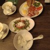 https://cdn-ostrovok-ru-ion.test.edgekey.net/t/100x100/hotel_review/0b/67/0b67d6b68215a889bdf4c7d2e4f7005d20d0a3a8.jpeg
