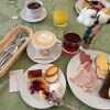 https://cdn-ostrovok-ru-ion.test.edgekey.net/t/100x100/hotel_review/0b/68/0b68104ef89417eec669d26f42ac211165d6e218.JPEG