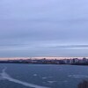 https://cdn-ostrovok-ru-ion.test.edgekey.net/t/100x100/hotel_review/0b/68/0b6823899bb032c36944ff7a9d086fa50646ae51.JPEG