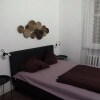 https://cdn-ostrovok-ru-ion.test.edgekey.net/t/100x100/hotel_review/0b/68/0b683ed2a33742cb09515a0ad9b4bcbbdd80e04e.JPEG