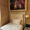 https://cdn-ostrovok-ru-ion.test.edgekey.net/t/100x100/hotel_review/0b/68/0b684b13e7d85351d11c40728751f22c5450624c.JPEG