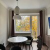 https://cdn-ostrovok-ru-ion.test.edgekey.net/t/100x100/hotel_review/0b/68/0b68c28f6a165fc40fd81e66e5be56e1bdbe3a34.JPEG