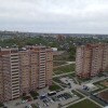 https://cdn-ostrovok-ru-ion.test.edgekey.net/t/100x100/hotel_review/0b/69/0b69790393a58db706380df61391c89be316e9fb.jpeg