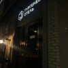 https://cdn-ostrovok-ru-ion.test.edgekey.net/t/100x100/hotel_review/0b/69/0b699d4da702cb8eeeeba103ae09f4efc7853741.JPEG