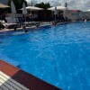 https://cdn-ostrovok-ru-ion.test.edgekey.net/t/100x100/hotel_review/0b/69/0b69c7dbbee4ee904155cf1dac9d6f8239ce9d6c.JPEG