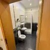 https://cdn-ostrovok-ru-ion.test.edgekey.net/t/100x100/hotel_review/0b/6a/0b6aafa1fa22234b5a7d018d5554de1f44e2b1db.JPEG