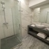 https://cdn-ostrovok-ru-ion.test.edgekey.net/t/100x100/hotel_review/0b/6a/0b6ad64e1a16bf810c6a5e46827520ad838aba37.JPEG