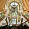 https://cdn-ostrovok-ru-ion.test.edgekey.net/t/100x100/hotel_review/0b/6b/0b6b61a607a90ac4cdd6c10bd83a49292286c724.JPEG