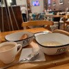 https://cdn-ostrovok-ru-ion.test.edgekey.net/t/100x100/hotel_review/0b/6c/0b6c724b9bb122d3e0f05c23ad08c7dca2fb7d9f.JPEG