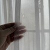 https://cdn-ostrovok-ru-ion.test.edgekey.net/t/100x100/hotel_review/0b/6d/0b6d74fbc9ee1bccb88db1f24da4860bd553c2da.JPEG