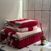 https://cdn-ostrovok-ru-ion.test.edgekey.net/t/100x100/hotel_review/0b/6d/0b6d8ee403ec56a11f424e8010967d3fe29f78e8.JPEG
