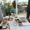 https://cdn-ostrovok-ru-ion.test.edgekey.net/t/100x100/hotel_review/0b/6d/0b6d90302029743b7de62476127b6e6d274e4a5c.JPEG