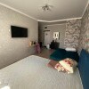 https://cdn-ostrovok-ru-ion.test.edgekey.net/t/100x100/hotel_review/0b/6d/0b6dc178f9286bd4fd0dc75f3952511ef19654fd.JPEG