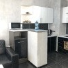 https://cdn-ostrovok-ru-ion.test.edgekey.net/t/100x100/hotel_review/0b/6e/0b6e2b00d723573faa134bcf2c32aac4046686cb.jpeg