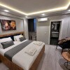 https://cdn-ostrovok-ru-ion.test.edgekey.net/t/100x100/hotel_review/0b/6e/0b6e4604861dd2b7d710d703d5e15d97a59b42e0.JPEG