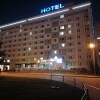 https://cdn-ostrovok-ru-ion.test.edgekey.net/t/100x100/hotel_review/0b/6e/0b6ebfd4076c5c5697ad15ba16c1988cfd3976d6.JPEG