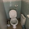 https://cdn-ostrovok-ru-ion.test.edgekey.net/t/100x100/hotel_review/0b/6e/0b6ec448bf4719c56af702634ea9c5531f94b58d.jpeg