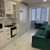 https://cdn-ostrovok-ru-ion.test.edgekey.net/t/100x100/hotel_review/0b/71/0b71f7e80987ddf299910b2590afef2b87973ca9.JPEG