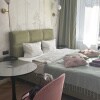 https://cdn-ostrovok-ru-ion.test.edgekey.net/t/100x100/hotel_review/0b/72/0b7247480283db0c99e4ef1738564650cf936148.JPEG
