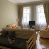https://cdn-ostrovok-ru-ion.test.edgekey.net/t/100x100/hotel_review/0b/72/0b72709efeaa87d8be508c80c017921af2a3f156.jpeg