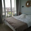 https://cdn-ostrovok-ru-ion.test.edgekey.net/t/100x100/hotel_review/0b/72/0b7297bc3d946419d6eee9f5d6fa613c637cd980.jpeg