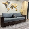 https://cdn-ostrovok-ru-ion.test.edgekey.net/t/100x100/hotel_review/0b/74/0b744d72c04f48d80977d81f991a5fa58e51ce65.JPEG