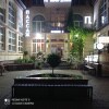 https://cdn-ostrovok-ru-ion.test.edgekey.net/t/100x100/hotel_review/0b/74/0b7463d3fc96ed9b91713c91eb4b11270bb879fb.jpeg