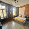 https://cdn-ostrovok-ru-ion.test.edgekey.net/t/100x100/hotel_review/0b/74/0b74cae2e74aad09e401121c37055c43e11b2d9f.JPEG