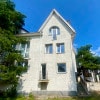 https://cdn-ostrovok-ru-ion.test.edgekey.net/t/100x100/hotel_review/0b/74/0b74dca023fa36be1902d2004d96a7790eca13cd.JPEG