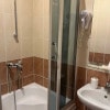 https://cdn-ostrovok-ru-ion.test.edgekey.net/t/100x100/hotel_review/0b/75/0b7500ea17be5091e4c99be43bf191d7e2ea1aaf.JPEG