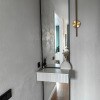 https://cdn-ostrovok-ru-ion.test.edgekey.net/t/100x100/hotel_review/0b/75/0b758607410a7e76702d55636db9dc439fc1ec67.JPEG