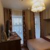 https://cdn-ostrovok-ru-ion.test.edgekey.net/t/100x100/hotel_review/0b/76/0b7677e08ad1a55d26c1b160d435267a35ba7f58.JPEG