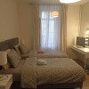 https://cdn-ostrovok-ru-ion.test.edgekey.net/t/100x100/hotel_review/0b/77/0b779578f773b37b1f56b6a7fbf295d491c2137a.JPEG