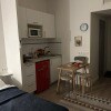 https://cdn-ostrovok-ru-ion.test.edgekey.net/t/100x100/hotel_review/0b/77/0b77e892f14f1ee3d44358d60c56546301d73765.JPEG