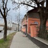 https://cdn-ostrovok-ru-ion.test.edgekey.net/t/100x100/hotel_review/0b/78/0b781b5c0c74eca0814500b940c8135840b0f8fe.JPEG
