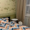 https://cdn-ostrovok-ru-ion.test.edgekey.net/t/100x100/hotel_review/0b/78/0b786f516f05b9799b37d91d3599b04960fdc841.JPEG