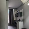 https://cdn-ostrovok-ru-ion.test.edgekey.net/t/100x100/hotel_review/0b/7b/0b7b228d5b0667914ff5bebabd36d8eba5fd19f6.JPEG