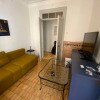 https://cdn-ostrovok-ru-ion.test.edgekey.net/t/100x100/hotel_review/0b/7b/0b7b729b4d8963636db6d8f29e33d14a99336ff4.JPEG